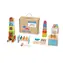 2Kids Toys Geschenkset mit Spielzeug für die Kleinsten / ab 1 Jahr