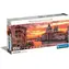 Clementoni Panorama-Puzzle Canal Grande Venedig / 1000 Teile / ab 10 Jahren