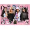 Clementoni PUZZLE Barbie / 104 Teile / ab 6 Jahren
