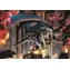 Clementoni PUZZLE Batman / 1000 Teile / ab 10 Jahren