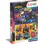 Clementoni Puzzle Batwheels / 2x20 Teile / ab 3 Jahren
