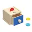 2Kids Toys Baby-Spardose / ab 1 Jahr