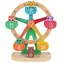 2Kids Toys Karussell mit Tieren / ab 2 Jahren