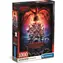 Clementoni Puzzle Netflix: Stranger Things Staffel 2 / 1000 Teile / ab 14 Jahren