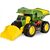 John Deere Kids - 2-in-1 Muldenkipper und Lader mit Licht und Sound / ab 3 Jahren