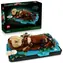 LEGO® Ideas 21366 Schwimmende Seeotter / Anzahl der Teile: 1234 / ab 18 Jahren