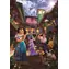 Clementoni 26333 Puzzle Enchanto MAXI 60 Teile / ab 4 Jahren