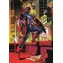 Clementoni 37049 Puzzle MARVEL: Captain America, 1000 Teile / ab 10 Jahren