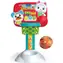 Clementoni BABY Basketballkorb / ab 18 Monaten