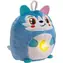 Clementoni BABY Twinkle Twinkle Little Wolf / ab 0 Monaten