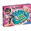 Clementoni Crazy CHIC Beauty: Tattoo-Studio / seit 6 Jahren