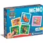 Clementoni Pexeso Paw Patrol / ab 4 Jahren