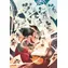 Clementoni 39811 Puzzle Mickey Mouse: Erinnerungen 1000 Teile
