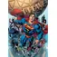 Clementoni 37505 Puzzle Superman 1000 Teile