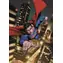 Clementoni 37506 Puzzle Superman: The Protector 1000 Teile