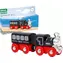 Brio 36140 Zug Sonderedition 2026 / ab 3 Jahren