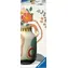 Ravensburger 120080749 Puzzle Moderne Vase - Beige Abstraktion / 162 Teile / ab 10 Jahren