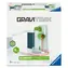 Ravensburger 120200109 GraviTrax Turbo Lift / ab 8 Jahren