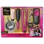 Made 25001 Hair Studio mit Batterien 36 x 7 x 26 cm / 2x AAA / ab 3 Jahren
