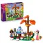LEGO® Friends 42690 Waldteeparty / Anzahl der Teile: 116 / ab 6 Jahren