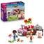 LEGO® Friends 42694 Pizza-Truck / Anzahl der Teile: 190 / ab 6 Jahren