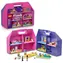 LEGO® Friends 42697 Kreativkoffer und Puppenhaus / Anzahl der Teile: 355 / ab 6 Jahren