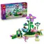LEGO® Friends 42702 Blumenkarussell mit Feen / Anzahl der Teile: 321 / ab 7 Jahren