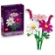 LEGO® Botanicals 11514 Schönheiten / Anzahl der Teile: 171 / ab 9 Jahren