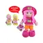 Hergestellt 15645 - Textilpuppe 38 cm / ab 3 Jahren