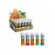 Hergestellt 15664 - Bublifuk Dinosaurier / 50 ml / ab 3 Jahren