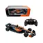 Hergestellt 21548 - Formel auf der Steuerung / McLaren F1 MCL36 / 1:18 / ab 6 Jahren