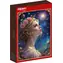 ALIPSON Puzzle Astral Dreaming / 1000 Teile / ab 14 Jahren