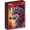ALIPSON Puzzle Auroras Lied / 1000 Teile / ab 14 Jahren
