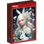 ALIPSON Puzzle Magische Welt / 1000 Teile / ab 14 Jahren