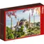 ALIPSON Puzzle Hagia Sophia / 1000 Teile / ab 14 Jahren