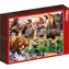 ALIPSON Puzzle Natur / 500 Teile / ab 12 Jahren