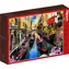 ALIPSON Puzzle „Die Schiffer von Venedig“ / 500 Teile / ab 12 Jahren