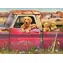 COBBLE HILL Puzzle Farm / 1000 Teile / ab 14 Jahren