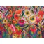 COBBLE HILL Puzzle Extravagance / 1000 Teile / ab 14 Jahren