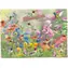COBBLE HILL Puzzle Kolibris / 1000 Teile / ab 14 Jahren
