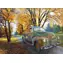 Kopfsteinpflaster-Puzzle „Joy Ride“ / 500 Teile / ab 12 Jahren