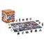 Wooden City Holzpuzzle Lavendel Frankreich 2in1 / 300 Teile / ECO / ab 8 Jahren