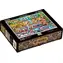 Wooden City Holzpuzzle „Das faszinierende Tierreich“ / 4000 Teile / ab 14 Jahren