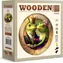 Wooden City Holzpuzzle „Liebe und Frösche“ / 505 Teile / ab 10 Jahren