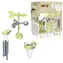 Smoby Wetterstation für Spielhäuser / ab 2 Jahren