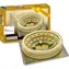 CLEVER&HAPPY 3D-Puzzle Kolosseum / 84 Teile / ab 3 Jahren