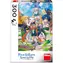 Dino Anime: Seven Deadly Sins / 300 Stück / XL / ab 6 Jahren