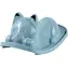 Smoby Swing Kitty blau / ab 18 Monaten