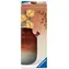 Ravensburger 120080848 Puzzle Moderne Vase Terrakottatöne / 162 Teile / ab 10 Jahren
