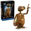 LEGO® Ideas 21370 E.T. - Der Außerirdische / Anzahl der Teile: 1226 / ab 18 Jahren